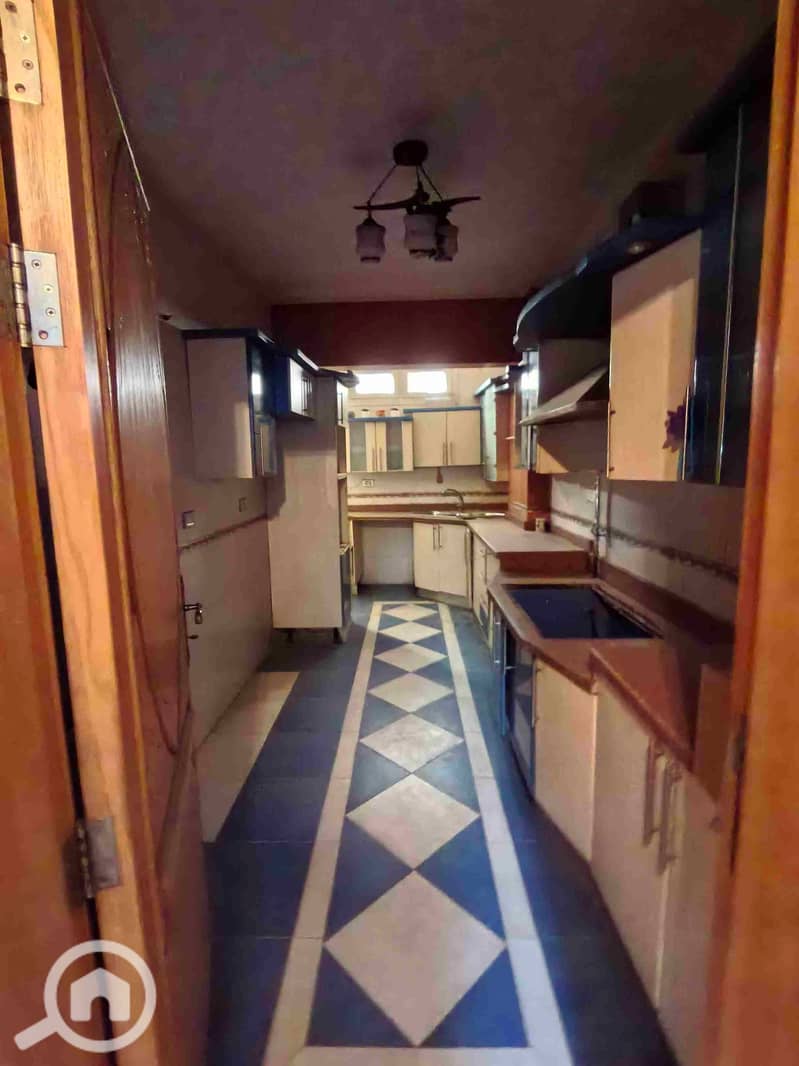 20 IMG_20251024_142534. jpg