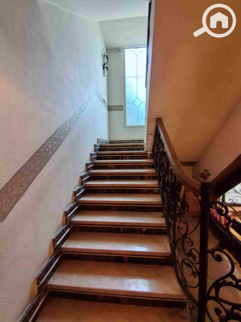 21 IMG_20251024_142537. jpg