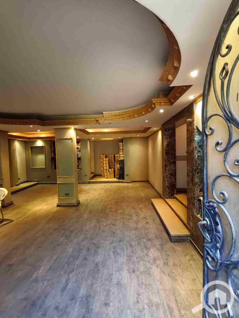 22 IMG_20251024_142520. jpg