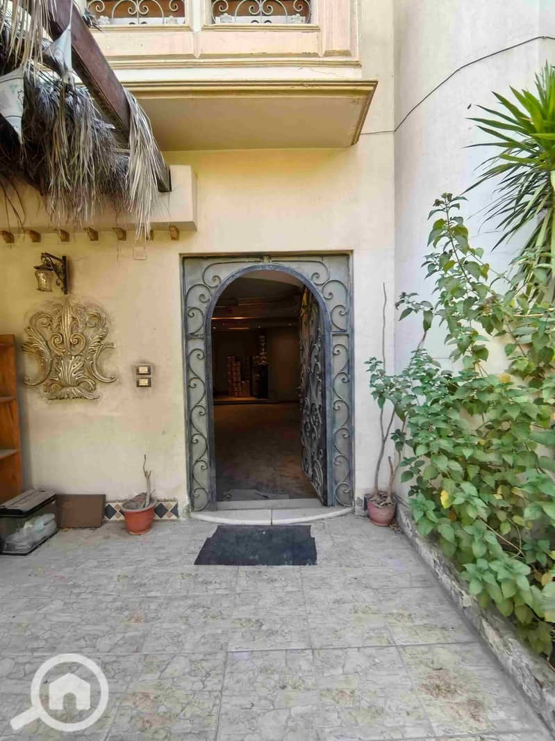 23 IMG_20251024_142514. jpg