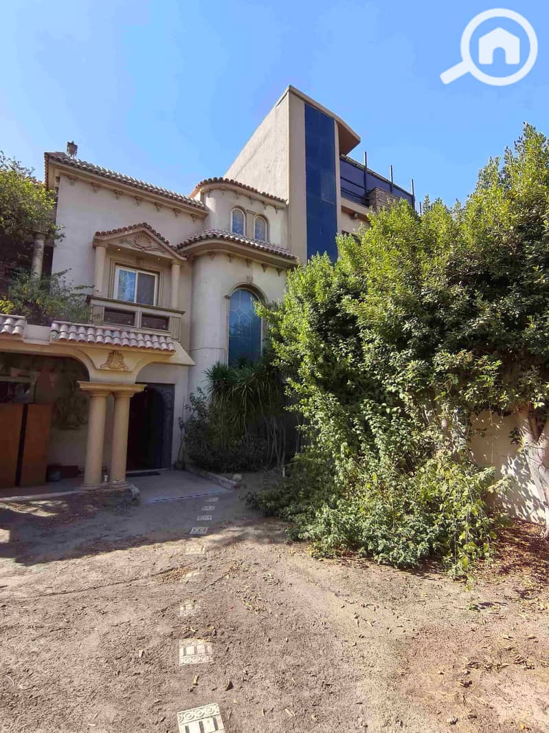 24 IMG_20251024_142507. jpg