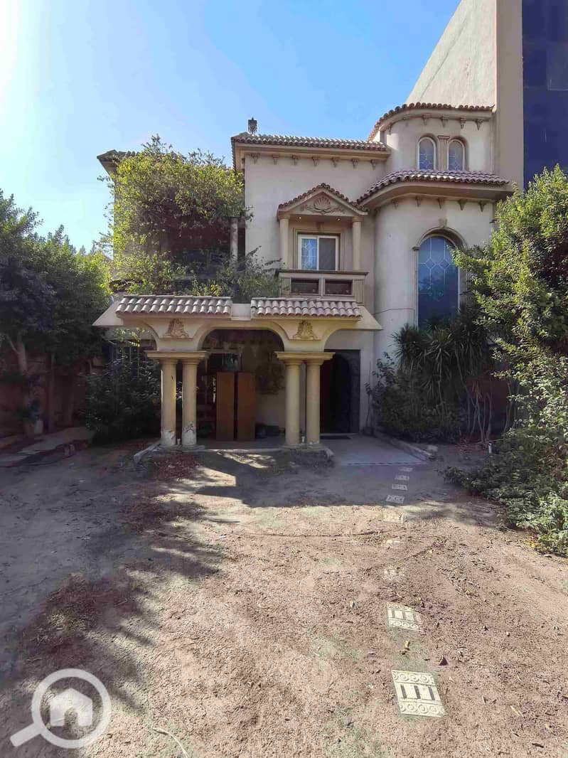 26 IMG_20251024_142506. jpg