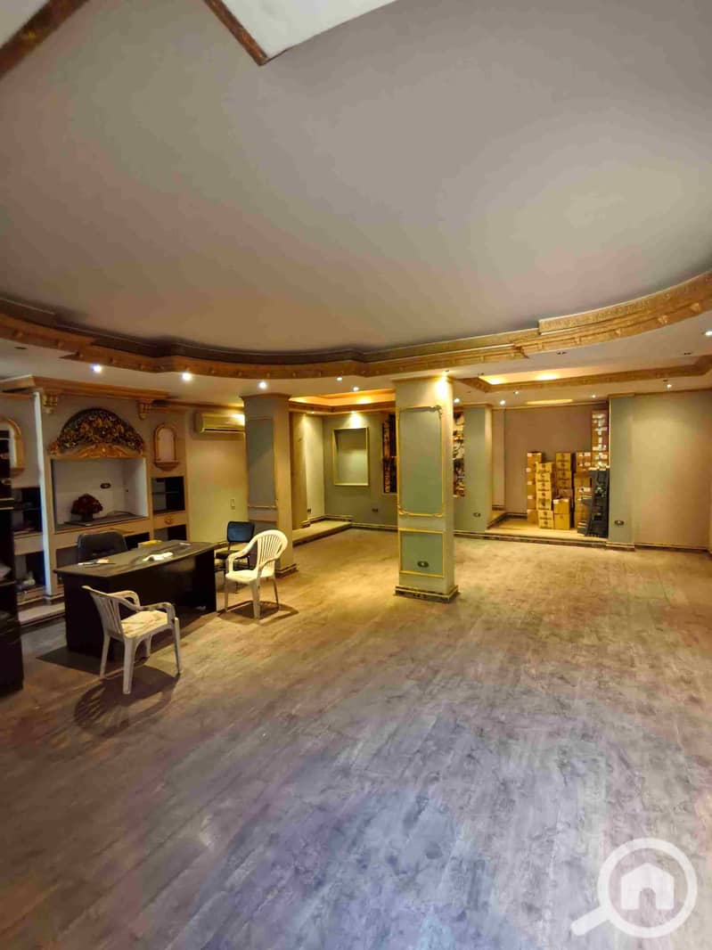 27 IMG_20251024_142519. jpg