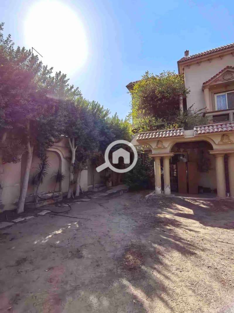 28 IMG_20251024_142509. jpg