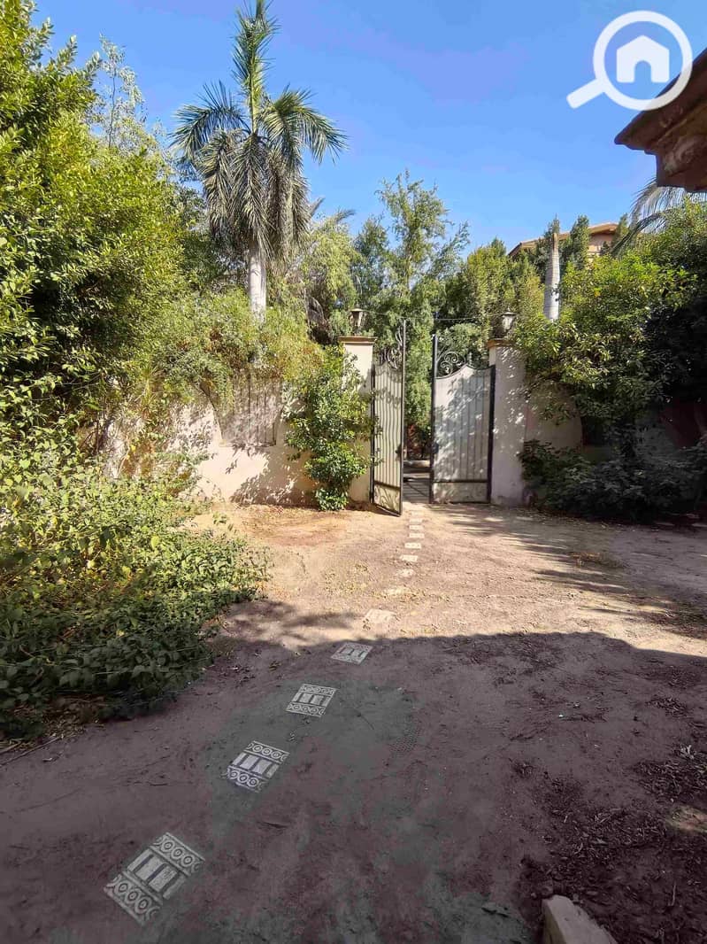 29 IMG_20251024_142457. jpg