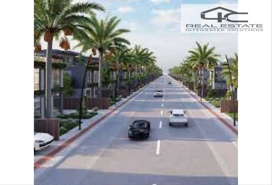 5 6673446-f871do. png