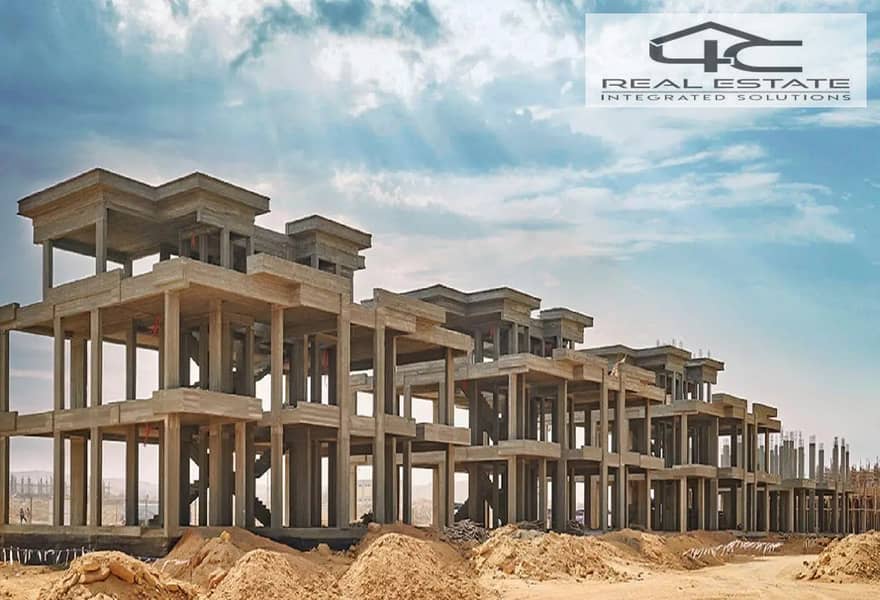 7 6712862-5386ao. png