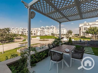 3 Bedroom Apartment for Sale in 6th of October, Giza - 2020-11-25 (1). jpg