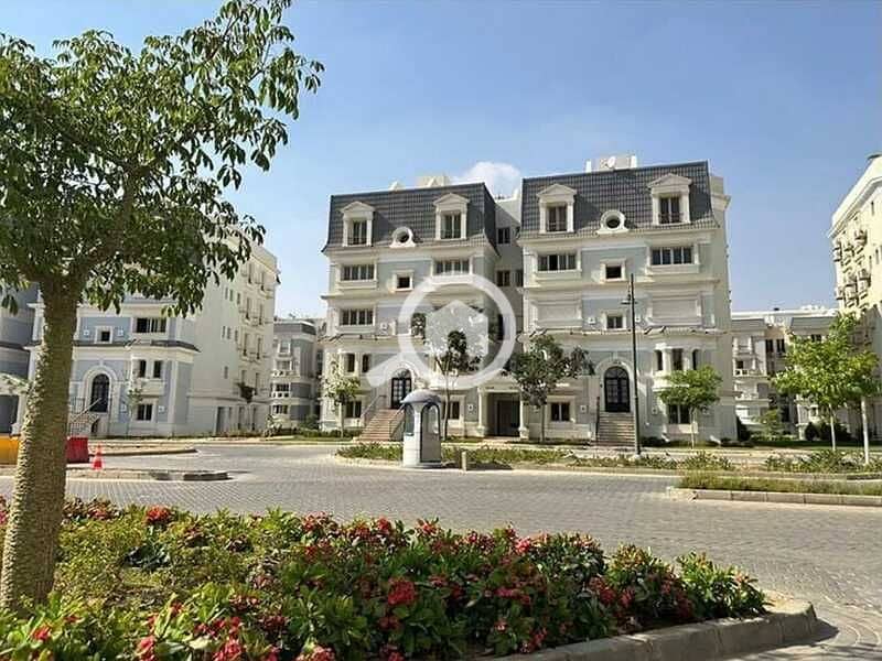 2 411883982_1506072666904141_903404237512792030_n. jpg