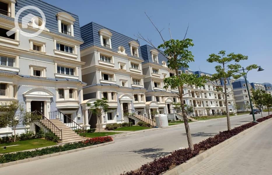 4 2019-03-18-130659-WhatsApp Image 2018-09-25 at 5.16. 26 PM. jpeg