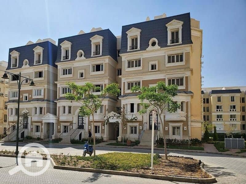 5 440782169_291301710688942_2993027741626789480_n. jpg