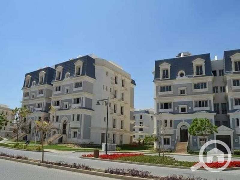 6 125051049_190677822635604_9047943069414848367_n. jpg