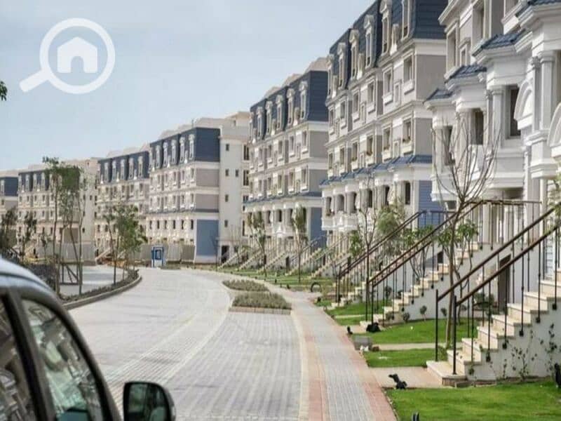 14 tRXUxntGiiteYgZsCxOEP-default_result. jpg