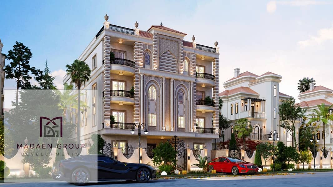 11 WhatsApp Image 2023-04-25 at 4.41. 35 PM (1). jpeg