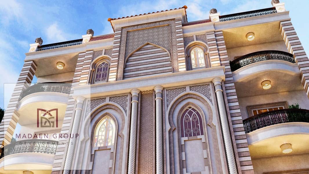 12 WhatsApp Image 2023-04-25 at 4.41. 35 PM. jpeg