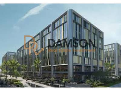 Office for Sale in New Cairo, Cairo - download (3). jfif. jpg