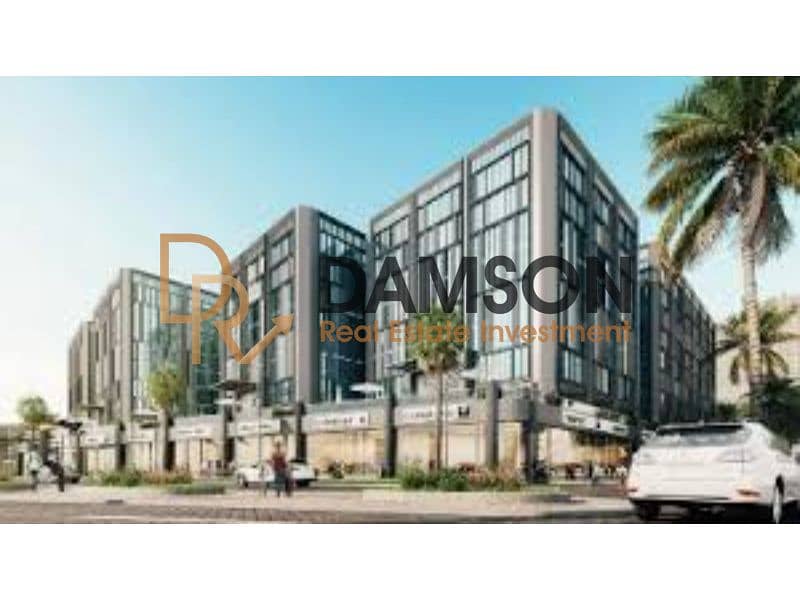 2 download (1). jfif. jpg