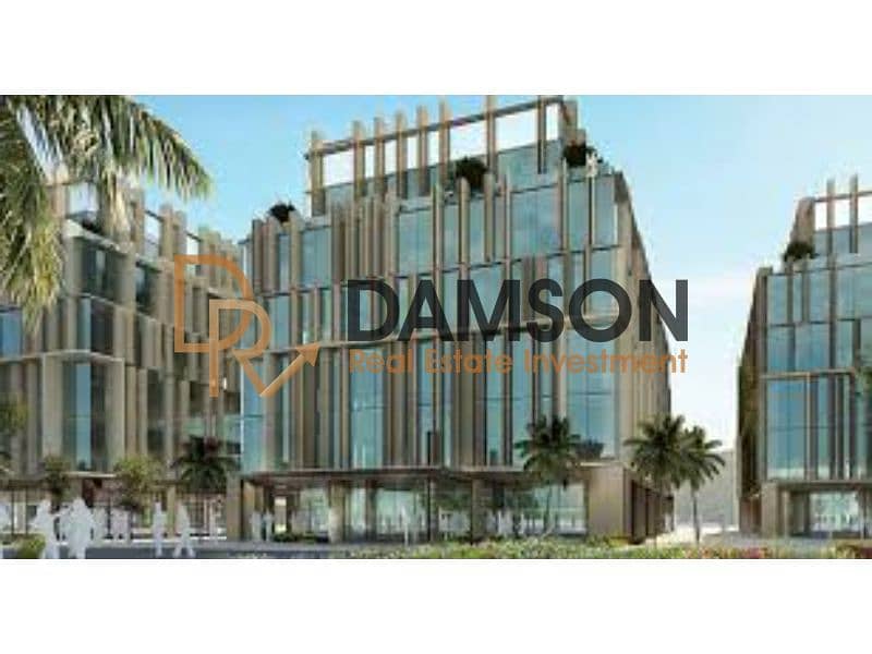 3 download (2). jfif. jpg