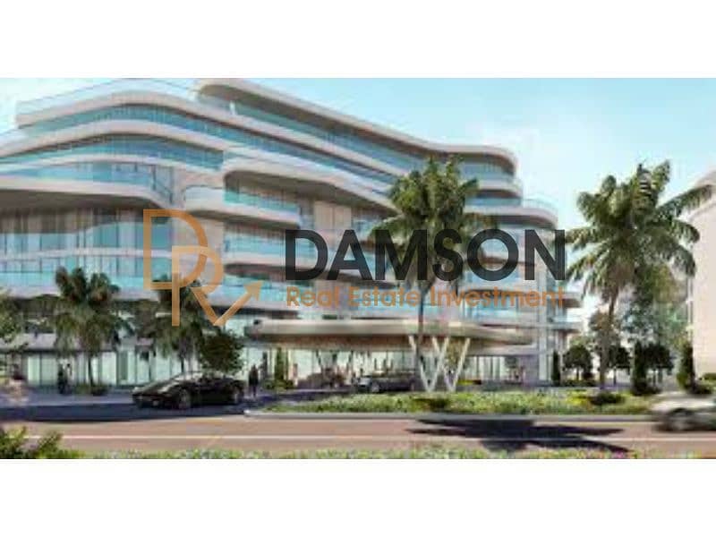 4 download (4). jfif. jpg