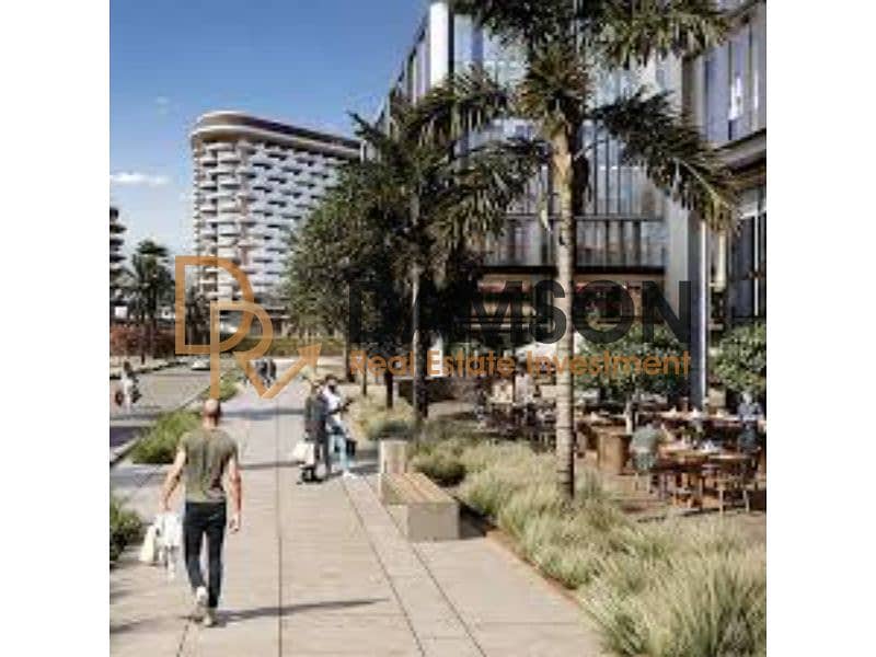 5 download (5). jfif. jpg