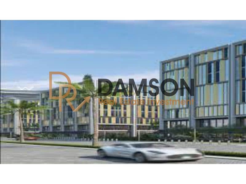 6 download (6). jfif. jpg