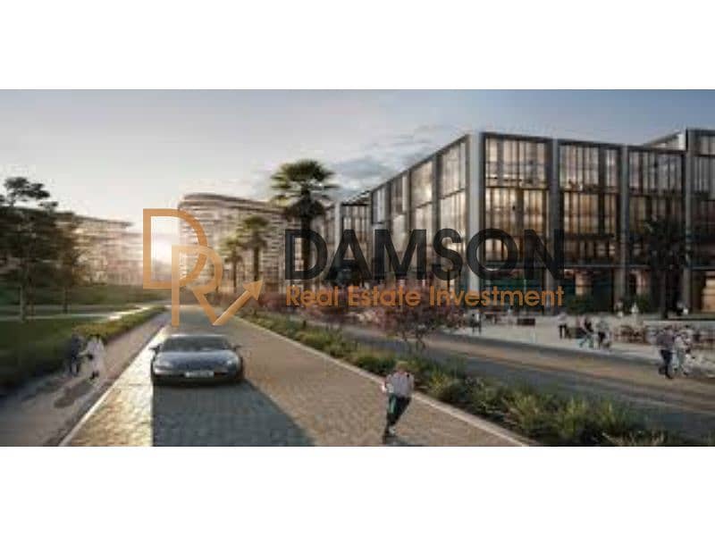 7 download. jfif. jpg