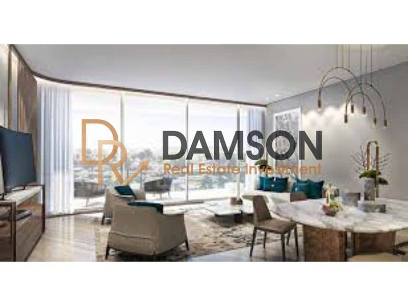 8 images (1). jfif. jpg