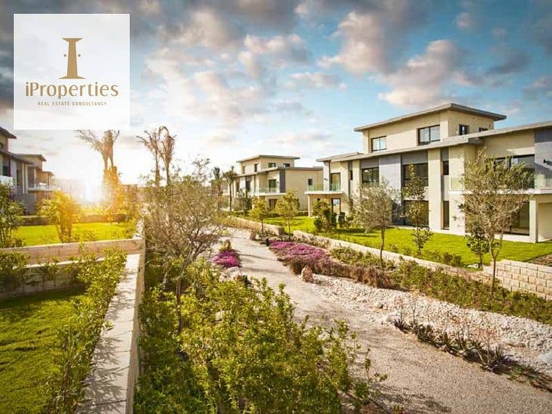 WhatsApp Image 2025-11-04 at 11.38. 51 AM (2). jpeg