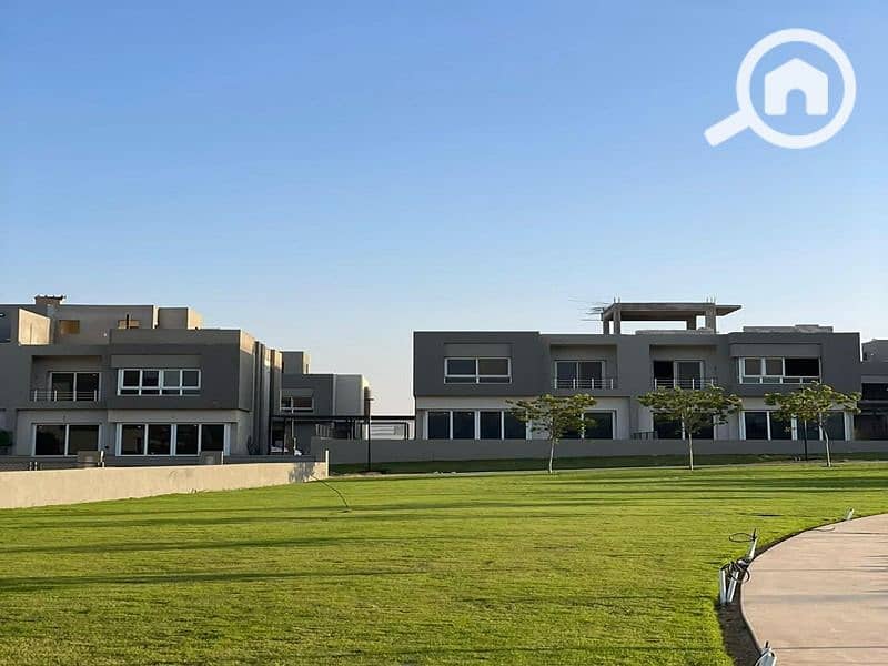 ffb2790d-84e3-4859-9353-31d870b94400. jpg ffb2790d-84e3-4859-9353-31d870b94400. jpg