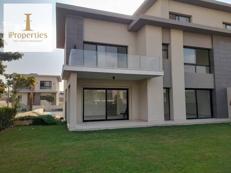 4 WhatsApp Image 2025-11-04 at 11.39. 05 AM. jpeg