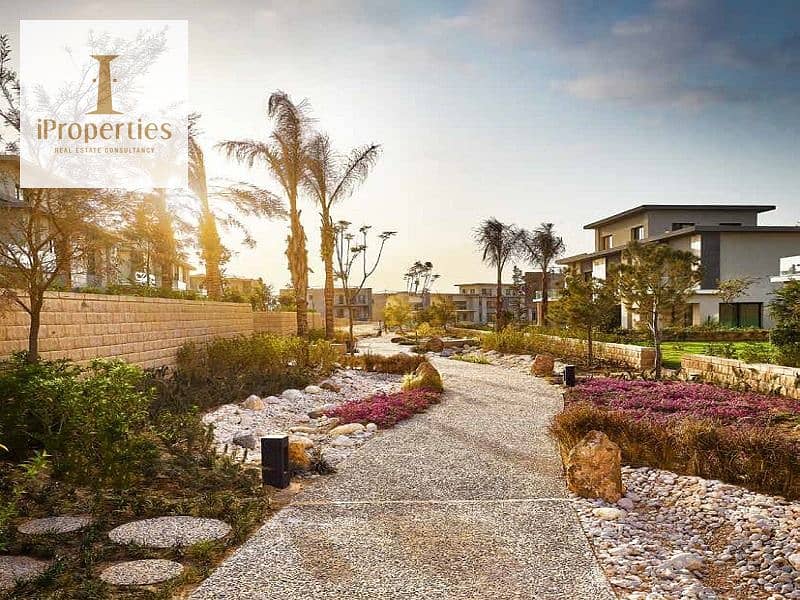 5 WhatsApp Image 2025-11-04 at 11.38. 51 AM (1). jpeg