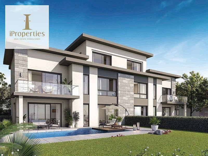 6 WhatsApp Image 2025-11-04 at 11.38. 51 AM. jpeg