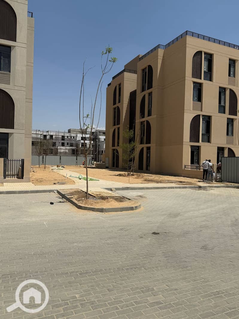 9 c1217875-12a9-4802-be94-528428e7187c. jpg