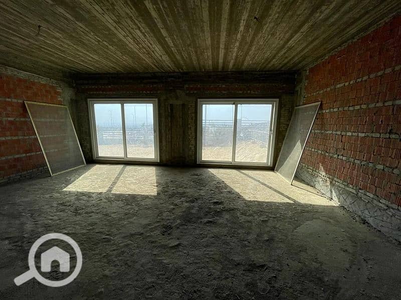 4 1a0a5976-27ea-4c34-a713-73ec7d93d220. jpg