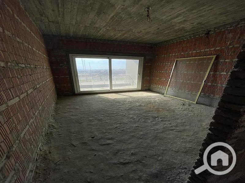 5 9c7575ef-2406-41c0-9277-1936123673ad. jpg