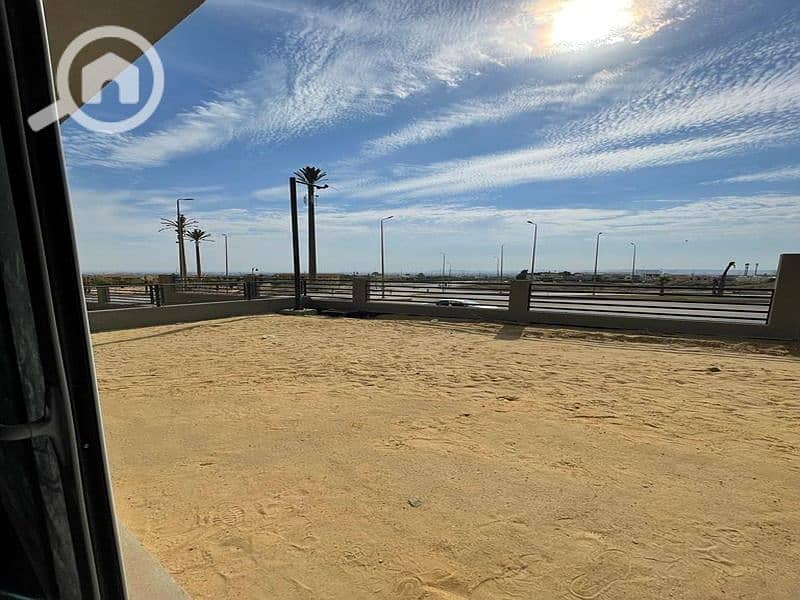 6 d12d0d02-4564-468a-8bc6-70271f0457ae. jpg