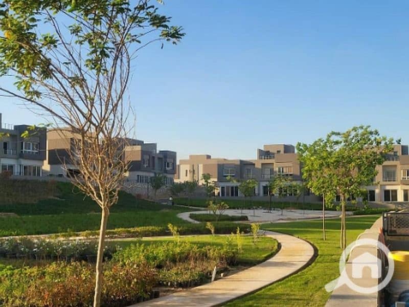 7 78f1b297-cb82-4d7a-8675-d07c21ff64da. jpg