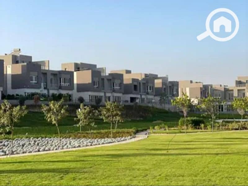 8 2d86be89-0398-4184-bd68-9b6df3bfe22a. jpg