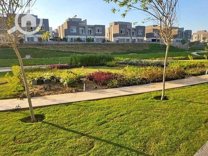 9 99aedac4-95b5-4dab-98de-e332b69c04be. jpg