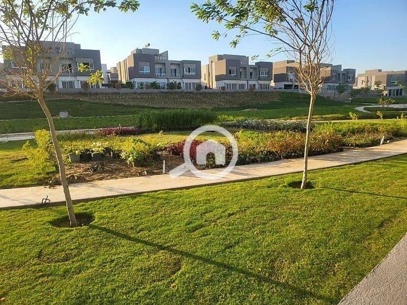 12 a551112b-e637-44cf-a1c1-7e9eacc5901b. jpg