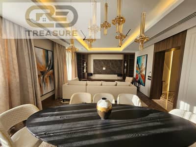 شقة 3 غرف نوم للبيع في القاهرة الجديدة، القاهرة - WhatsApp Image 2025-10-27 at 5.49. 38 PM. jpeg