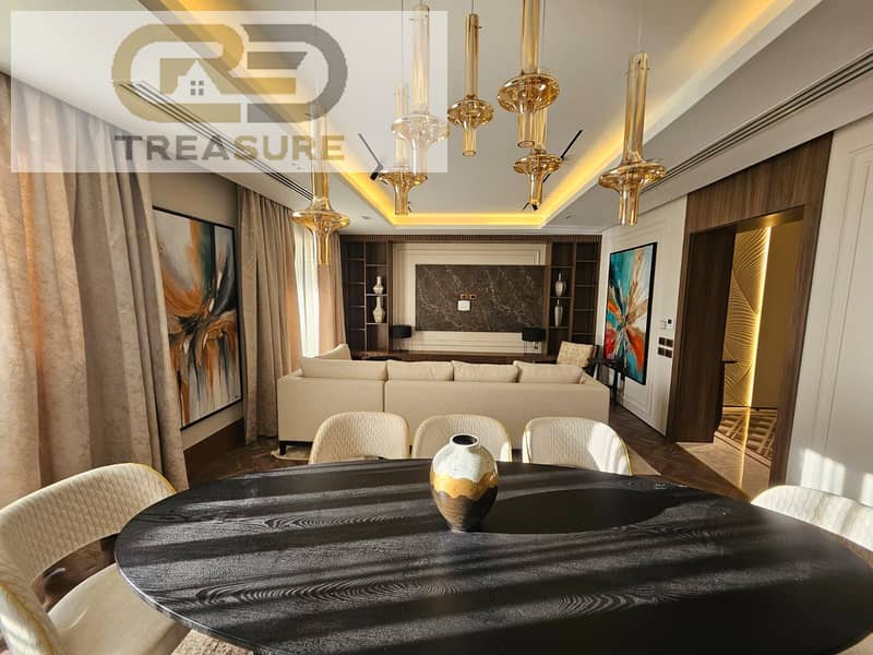 WhatsApp Image 2025-10-27 at 5.49. 38 PM. jpeg WhatsApp Image 2025-10-27 at 5.49. 38 PM. jpeg