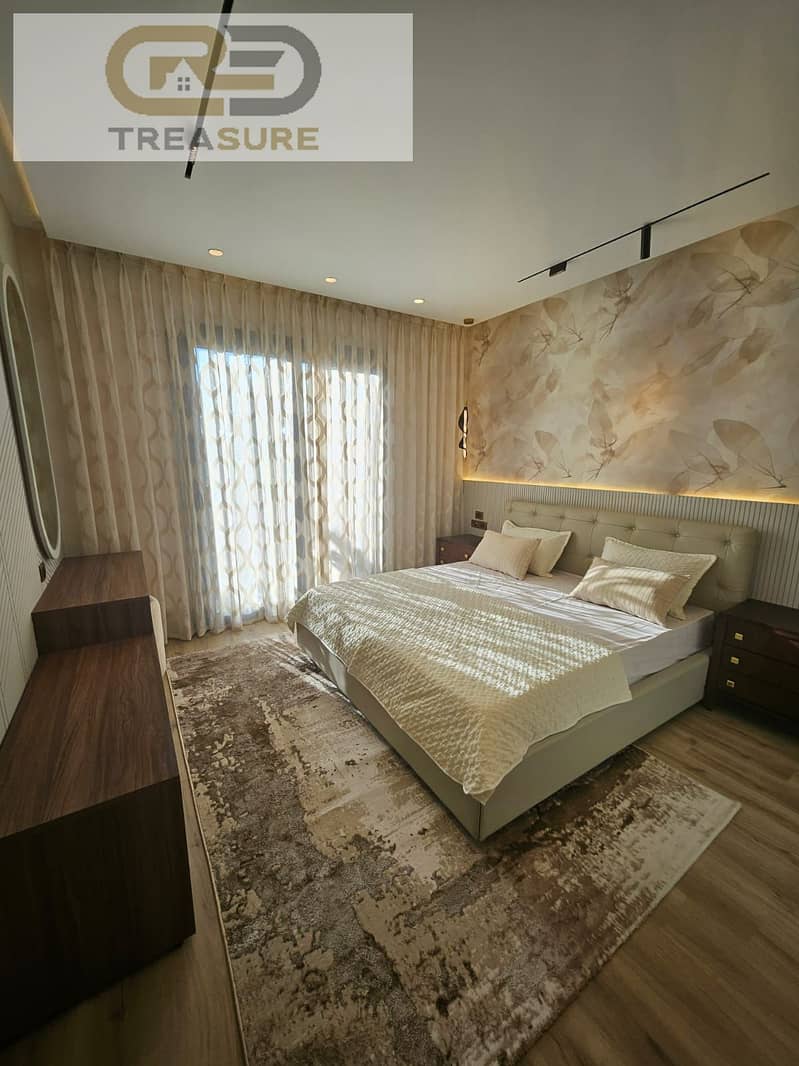 2 WhatsApp Image 2025-10-27 at 5.49. 42 PM (1). jpeg