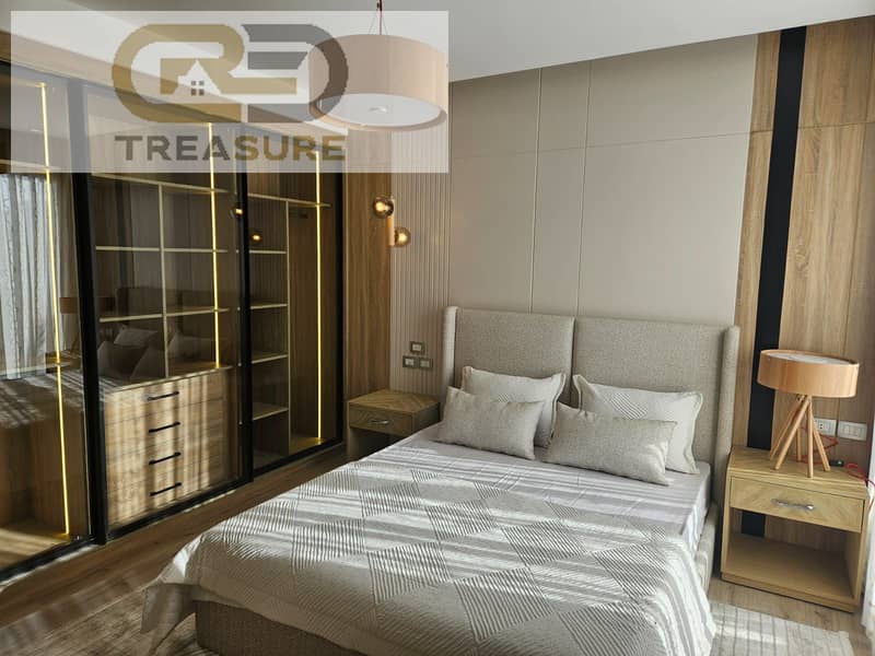 3 WhatsApp Image 2025-10-27 at 5.49. 47 PM. jpeg