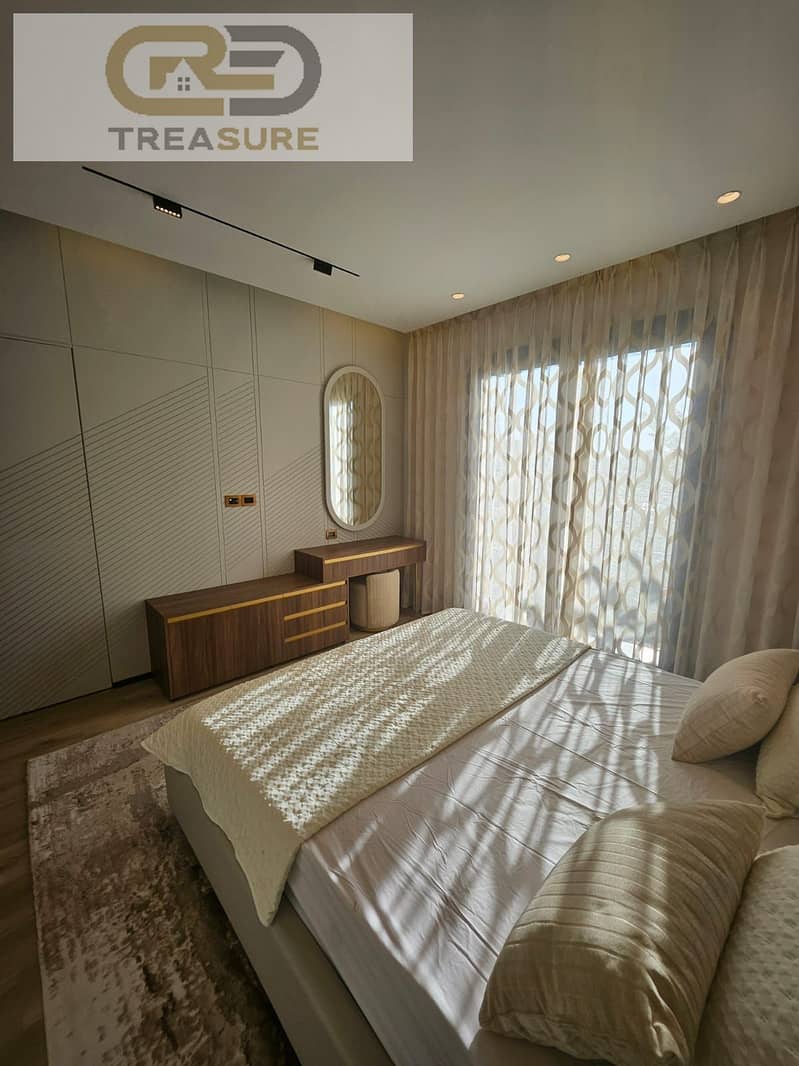 4 WhatsApp Image 2025-10-27 at 5.49. 42 PM. jpeg