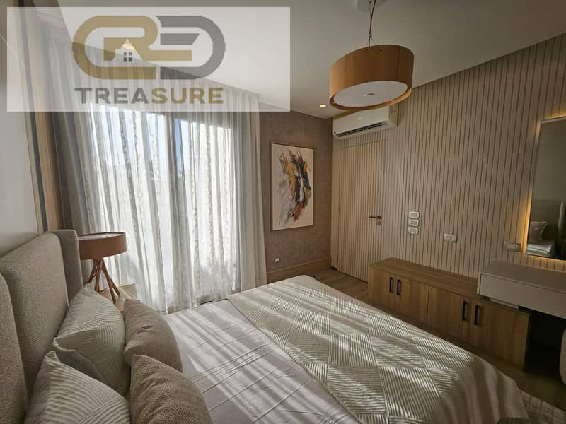 5 WhatsApp Image 2025-10-27 at 5.49. 46 PM. jpeg