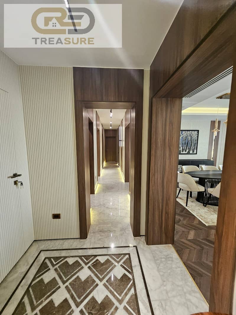 7 WhatsApp Image 2025-10-27 at 5.49. 34 PM. jpeg