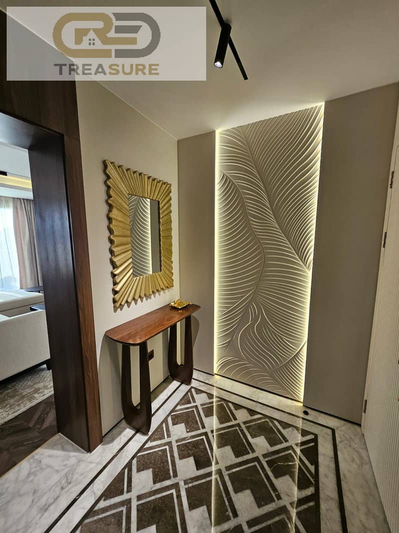 8 WhatsApp Image 2025-10-27 at 5.49. 35 PM (1). jpeg