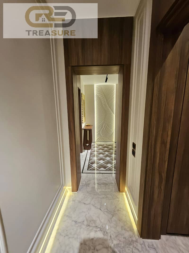 9 WhatsApp Image 2025-10-27 at 5.49. 35 PM (2). jpeg