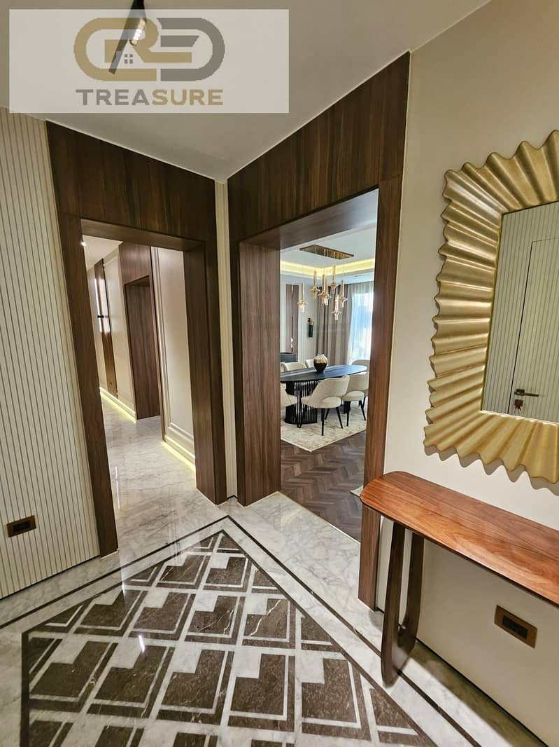 10 WhatsApp Image 2025-10-27 at 5.49. 35 PM. jpeg